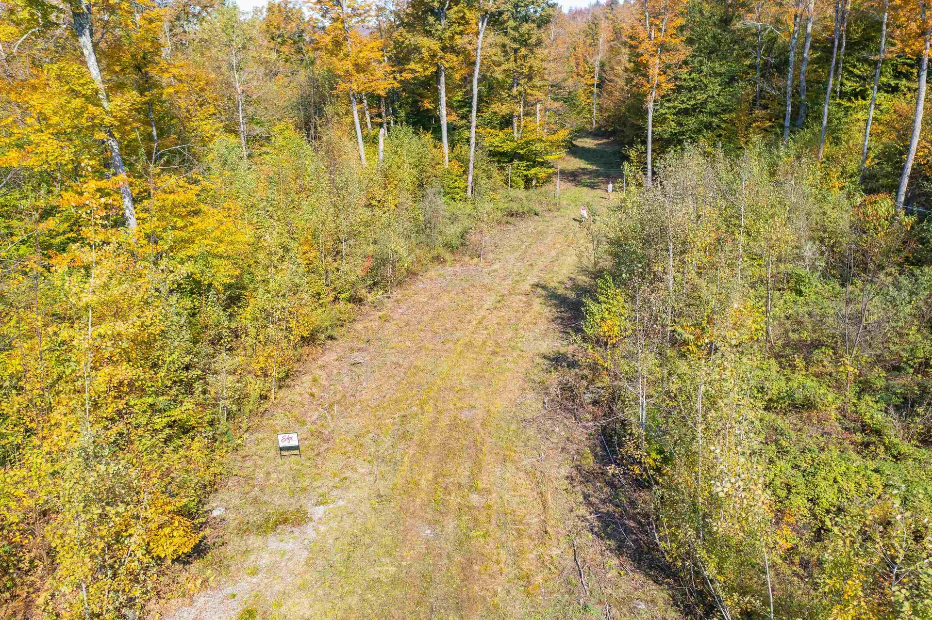 0 Brookview Lane Wolcott VT 05680