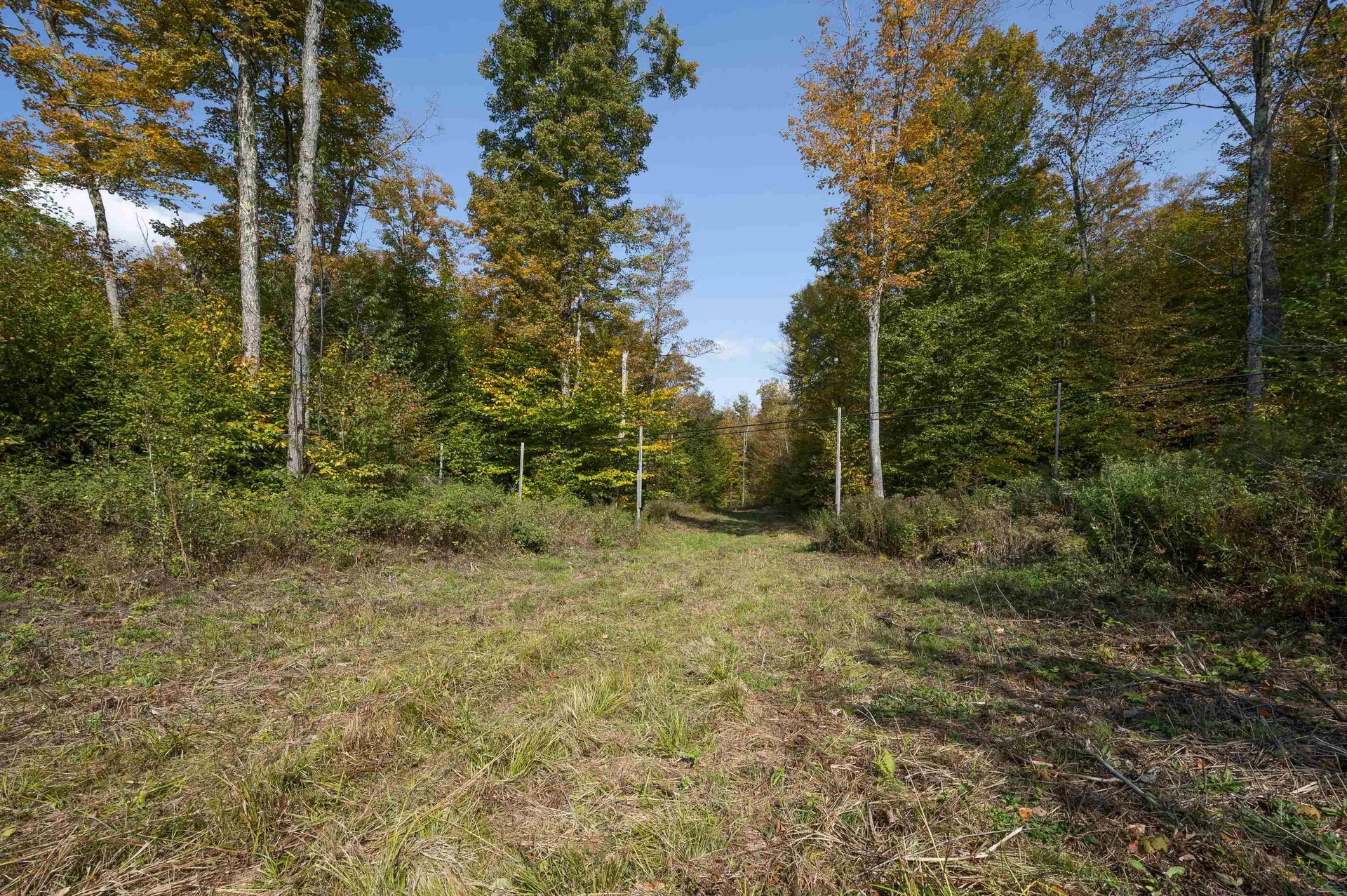 0 Brookview Lane Wolcott VT 05680