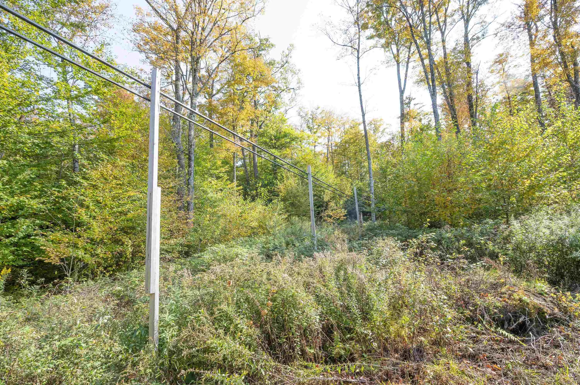 0 Brookview Lane Wolcott VT 05680