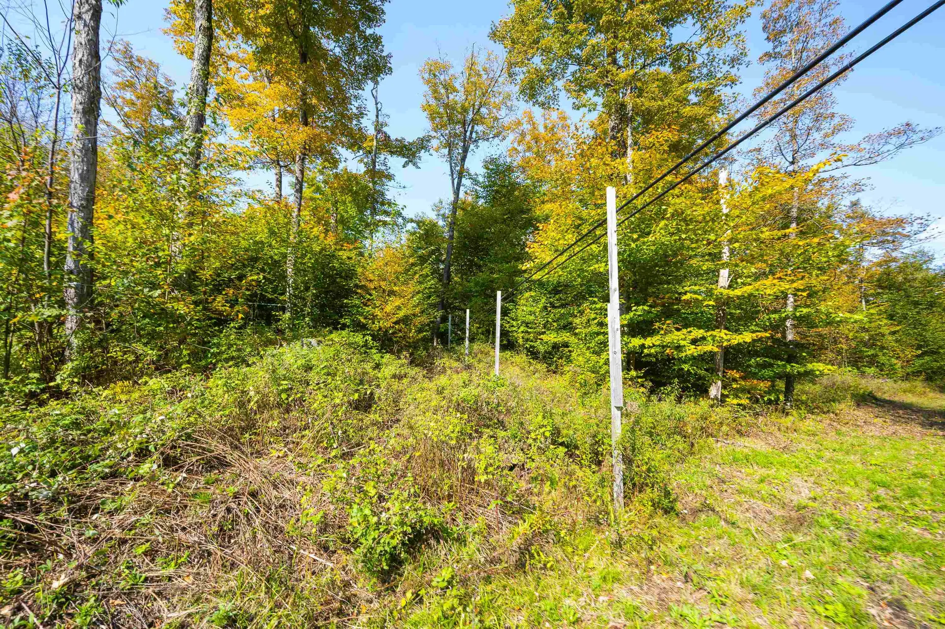 0 Brookview Lane Wolcott VT 05680