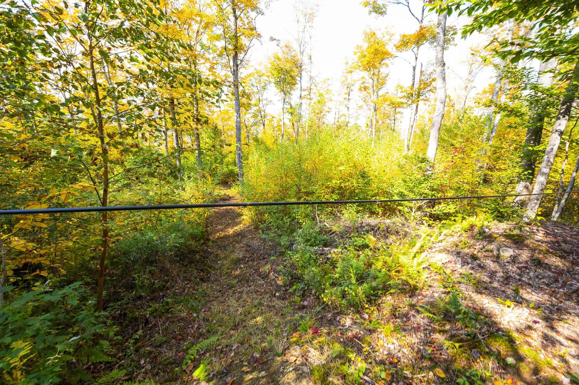 0 Brookview Lane Wolcott VT 05680