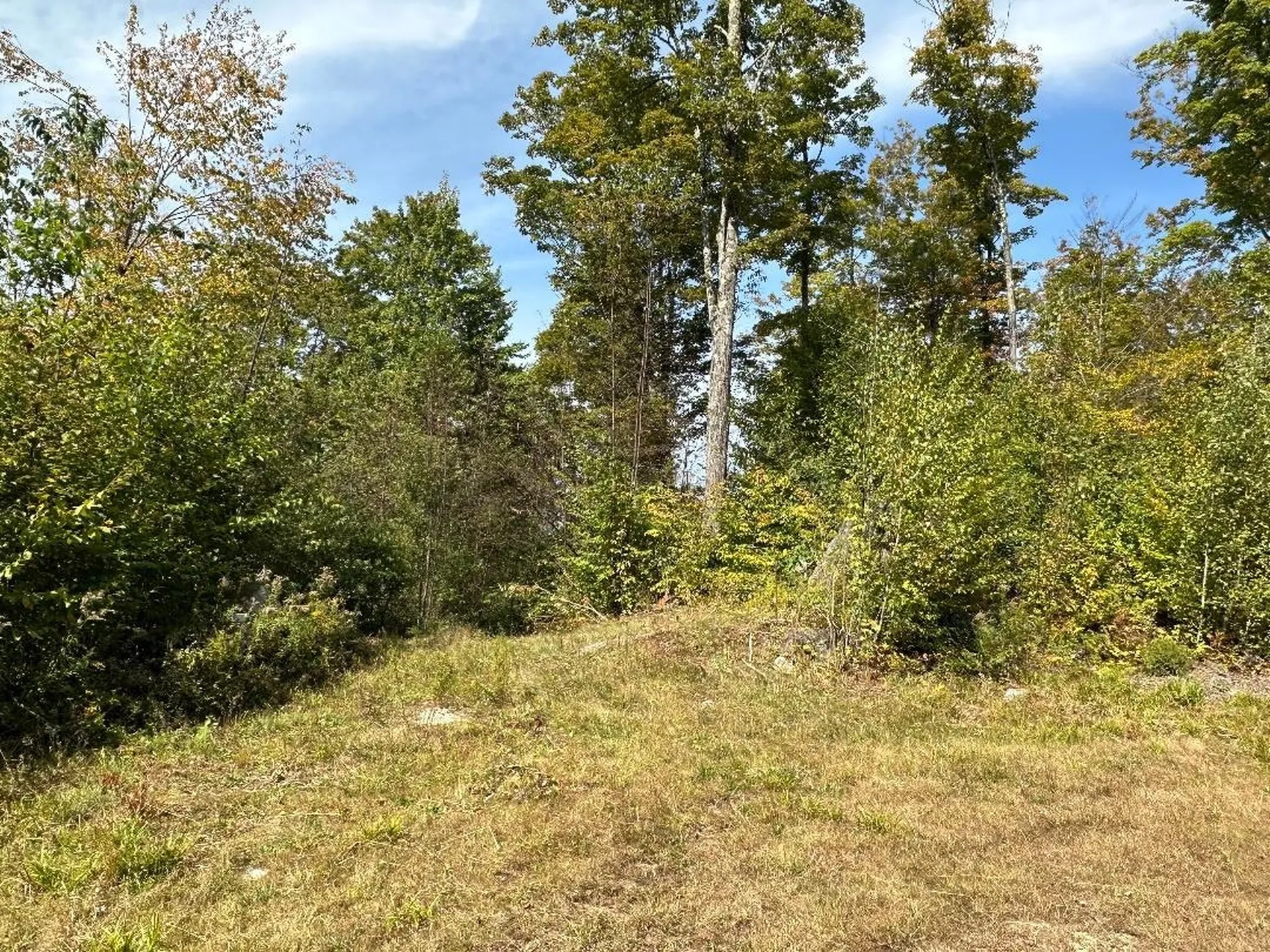 0 Brookview Lane Wolcott VT 05680