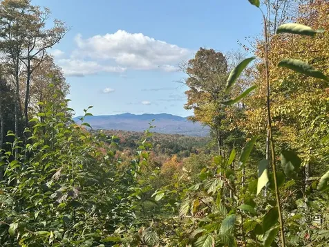 0 Brookview Lane Wolcott VT 05680