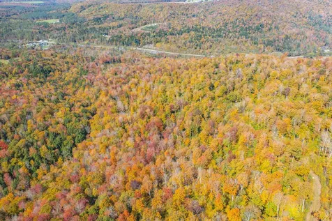 0 Brookview Lane Wolcott VT 05680