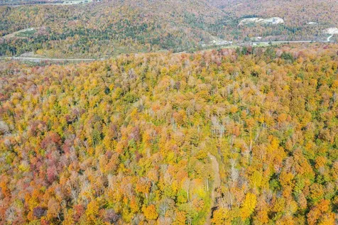 0 Brookview Lane Wolcott VT 05680