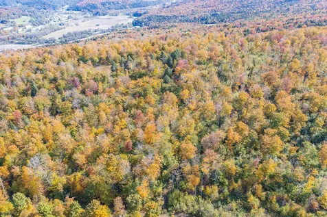 0 Brookview Lane Wolcott VT 05680