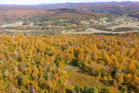 0 Brookview Lane Wolcott VT 05680