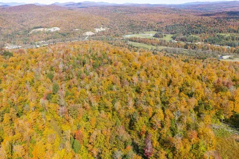 0 Brookview Lane Wolcott VT 05680