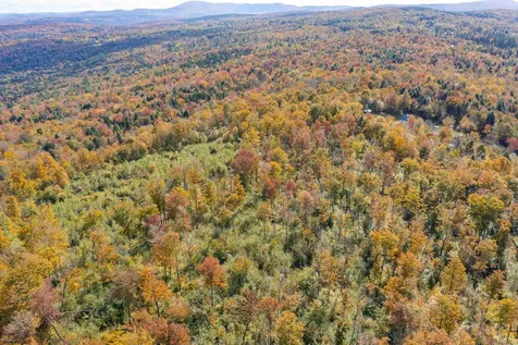 0 Brookview Lane Wolcott VT 05680