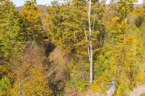 0 Brookview Lane Wolcott VT 05680