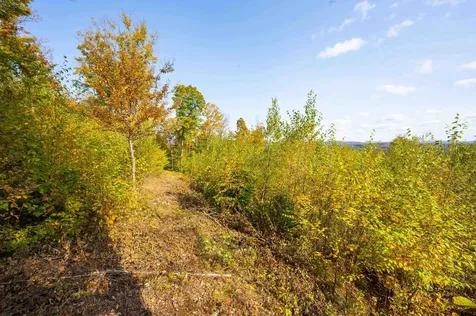 0 Brookview Lane Wolcott VT 05680