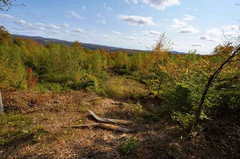 0 Brookview Lane Wolcott VT 05680
