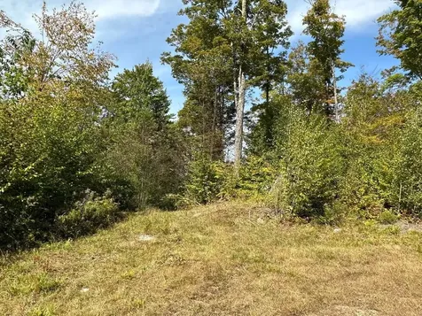 0 Brookview Lane Wolcott VT 05680