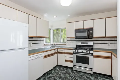 29 Winding Brook Drive South Burlington VT 05403