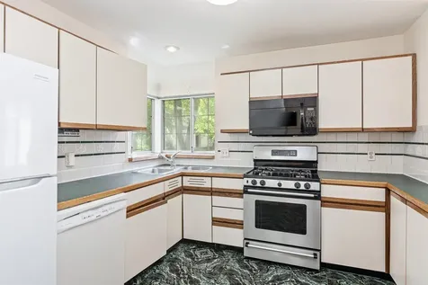 29 Winding Brook Drive South Burlington VT 05403