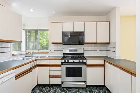 29 Winding Brook Drive South Burlington VT 05403