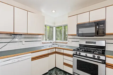 29 Winding Brook Drive South Burlington VT 05403