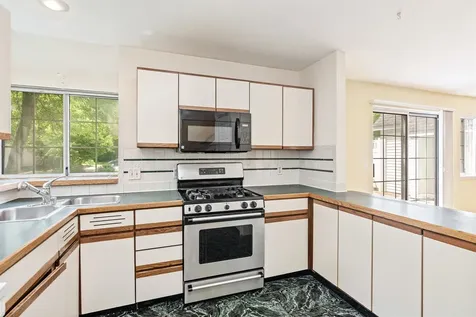 29 Winding Brook Drive South Burlington VT 05403
