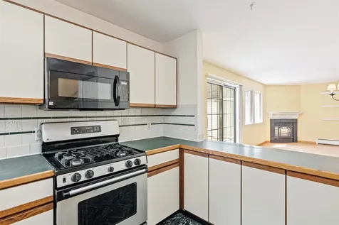 29 Winding Brook Drive South Burlington VT 05403