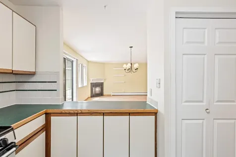 29 Winding Brook Drive South Burlington VT 05403
