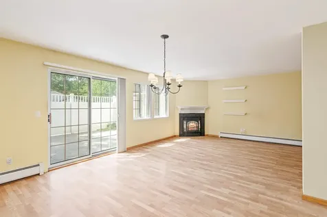 29 Winding Brook Drive South Burlington VT 05403