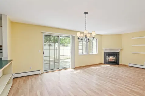 29 Winding Brook Drive South Burlington VT 05403