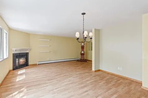 29 Winding Brook Drive South Burlington VT 05403