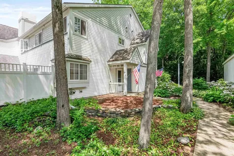 29 Winding Brook Drive South Burlington VT 05403