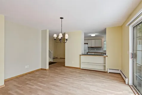 29 Winding Brook Drive South Burlington VT 05403