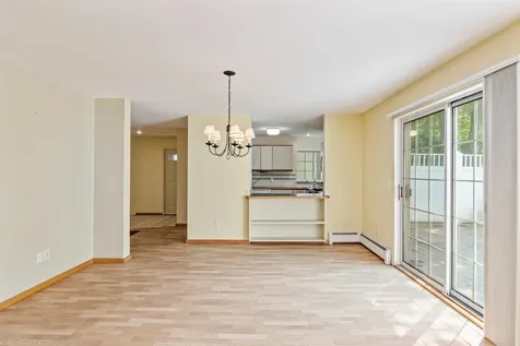 29 Winding Brook Drive South Burlington VT 05403