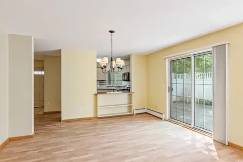 29 Winding Brook Drive South Burlington VT 05403