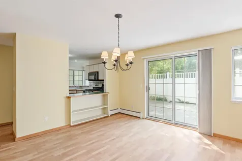 29 Winding Brook Drive South Burlington VT 05403