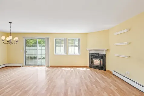 29 Winding Brook Drive South Burlington VT 05403