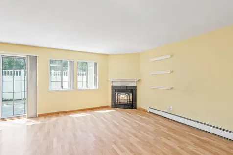 29 Winding Brook Drive South Burlington VT 05403