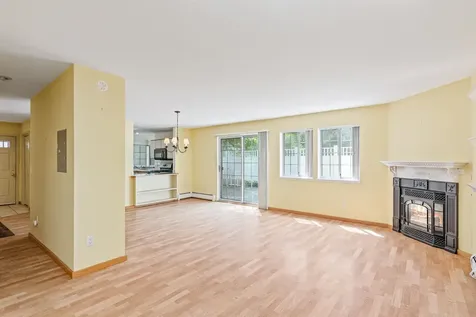 29 Winding Brook Drive South Burlington VT 05403