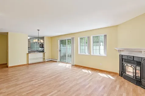 29 Winding Brook Drive South Burlington VT 05403