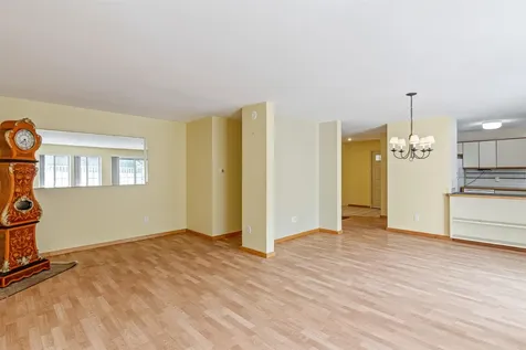 29 Winding Brook Drive South Burlington VT 05403
