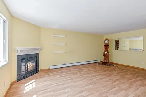 29 Winding Brook Drive South Burlington VT 05403