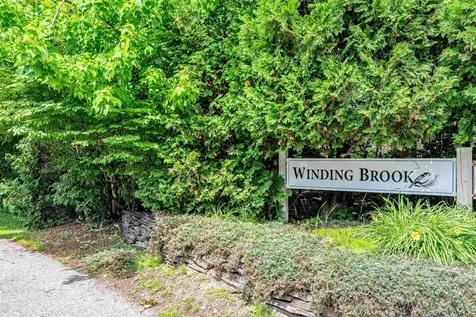 29 Winding Brook Drive South Burlington VT 05403