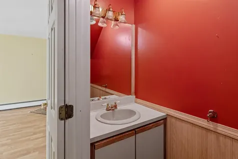 29 Winding Brook Drive South Burlington VT 05403