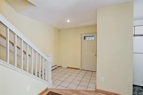 29 Winding Brook Drive South Burlington VT 05403