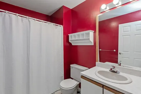 29 Winding Brook Drive South Burlington VT 05403