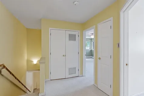 29 Winding Brook Drive South Burlington VT 05403