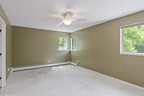29 Winding Brook Drive South Burlington VT 05403
