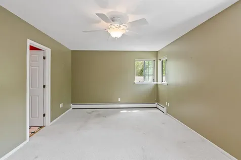 29 Winding Brook Drive South Burlington VT 05403