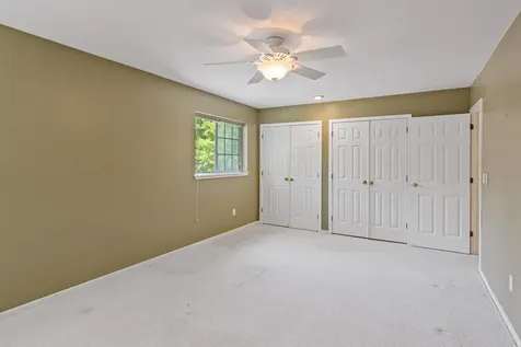 29 Winding Brook Drive South Burlington VT 05403
