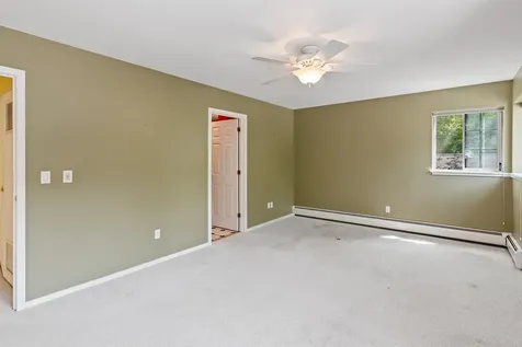 29 Winding Brook Drive South Burlington VT 05403