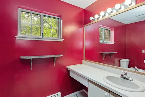 29 Winding Brook Drive South Burlington VT 05403