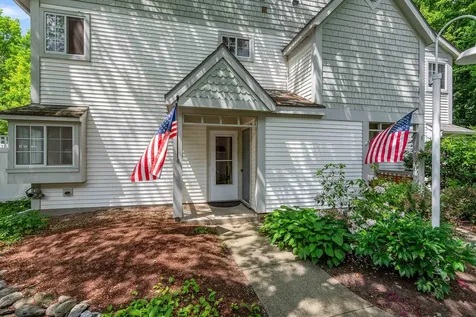 29 Winding Brook Drive South Burlington VT 05403