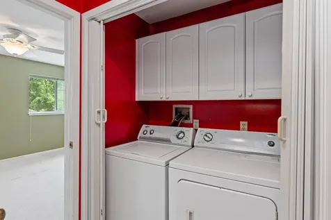 29 Winding Brook Drive South Burlington VT 05403